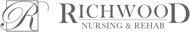 Richwood Nursing logo