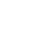 White medicare four star logo