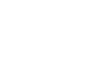 KAHCF, Kentucky Association Health Care Facilities logo